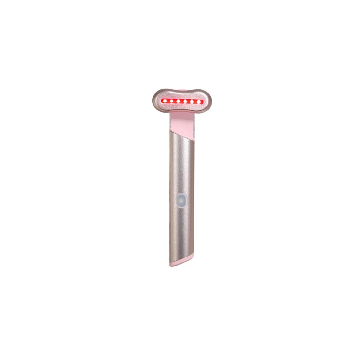 GlowLift™ 4-in-1 Wand