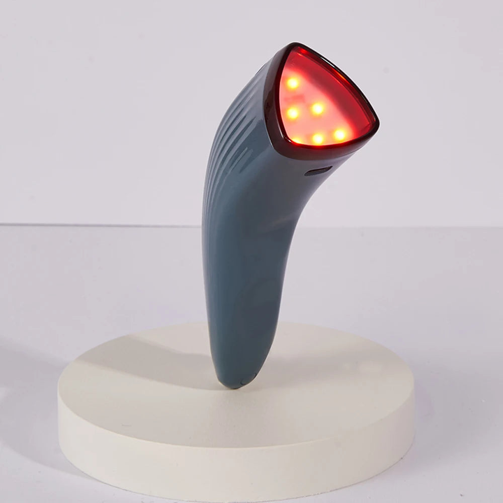 LumiClear™ Acne Wand