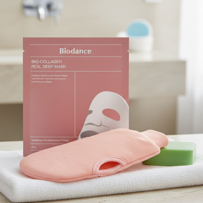 Accessories & Add-Ons