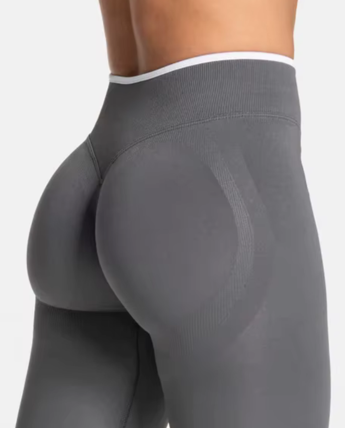 Charcoal