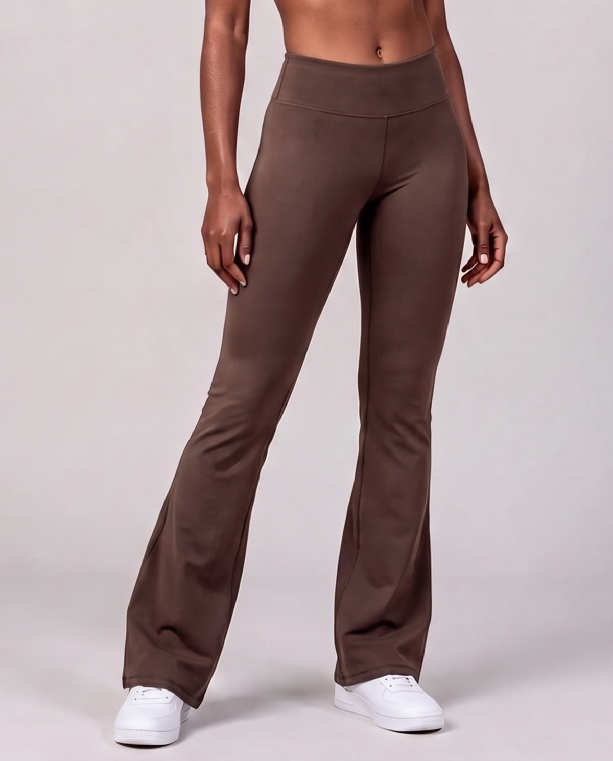 Cocoa Brown