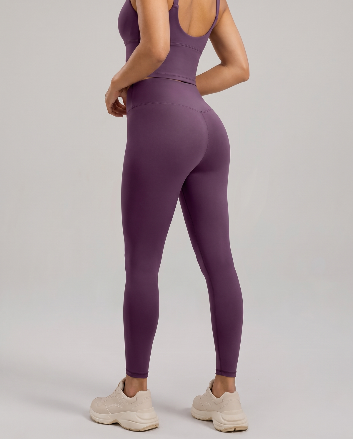 Deep Purple