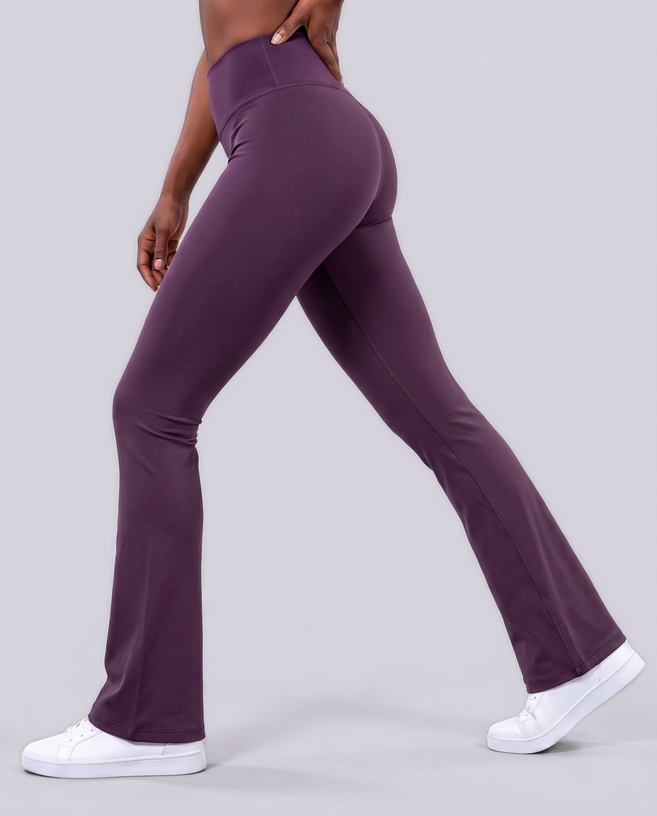 Deep Purple