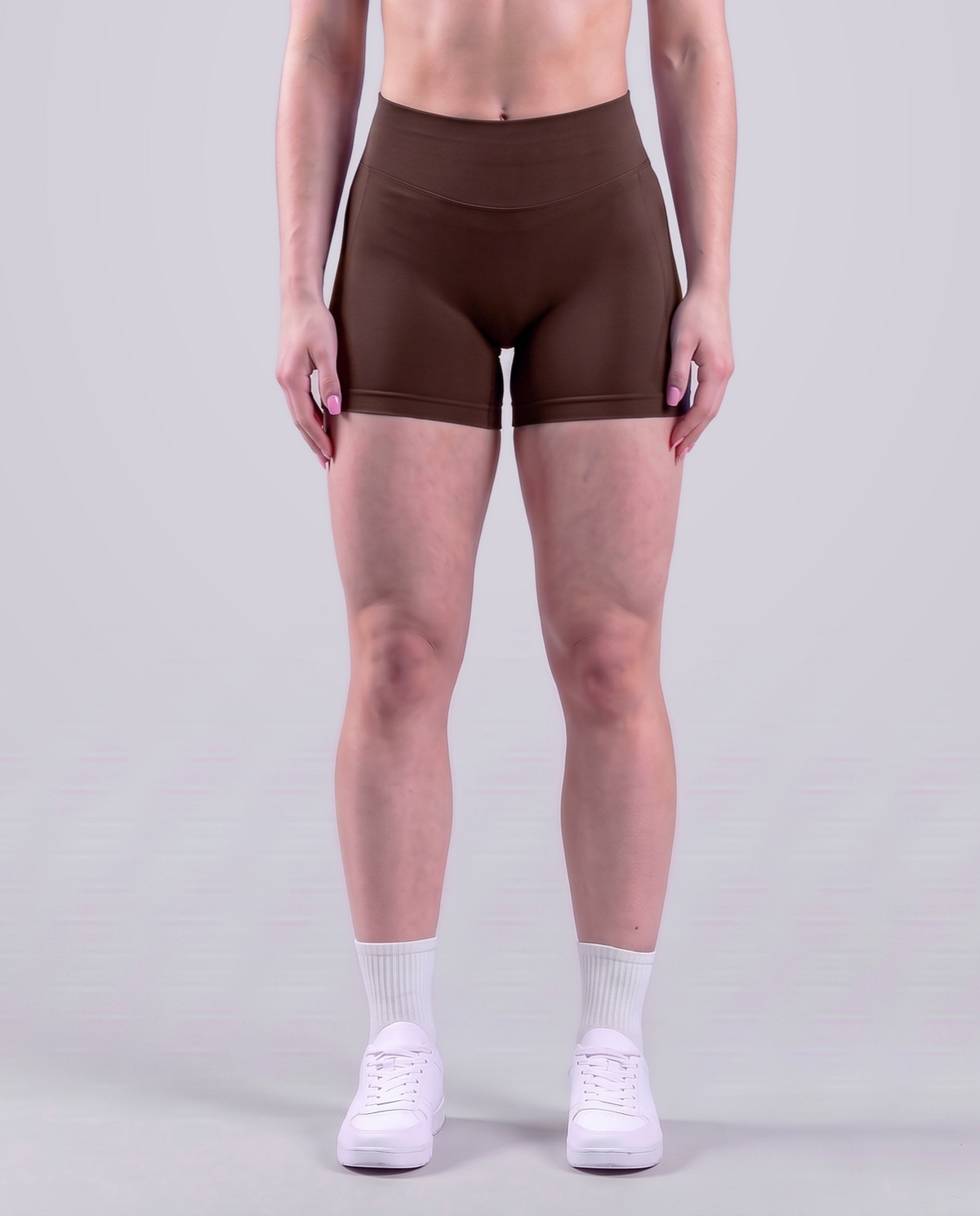 Espresso Brown