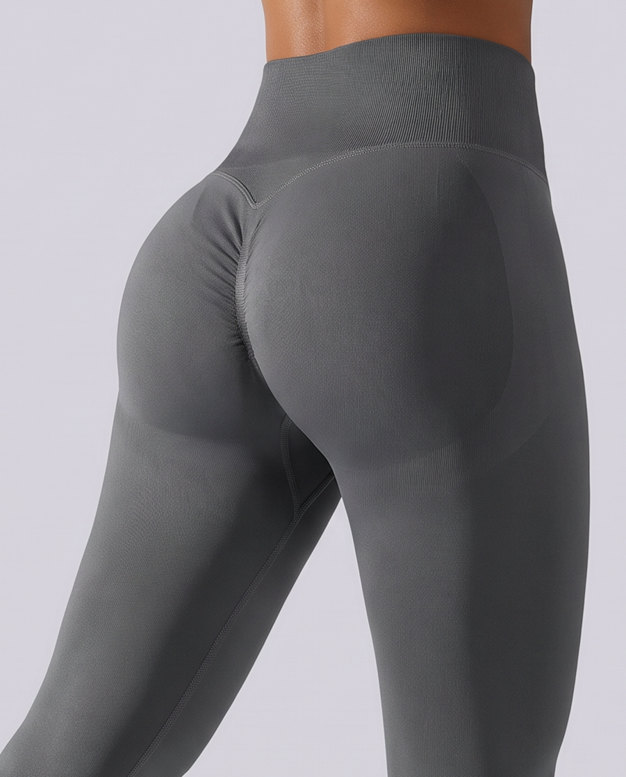 Graphite Gray