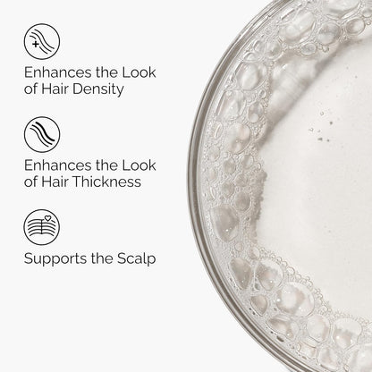 The Ordinary Multi-Peptide Hair Density Serum