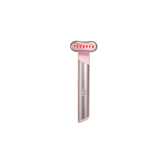 GlowLift™ 4-in-1 Wand
