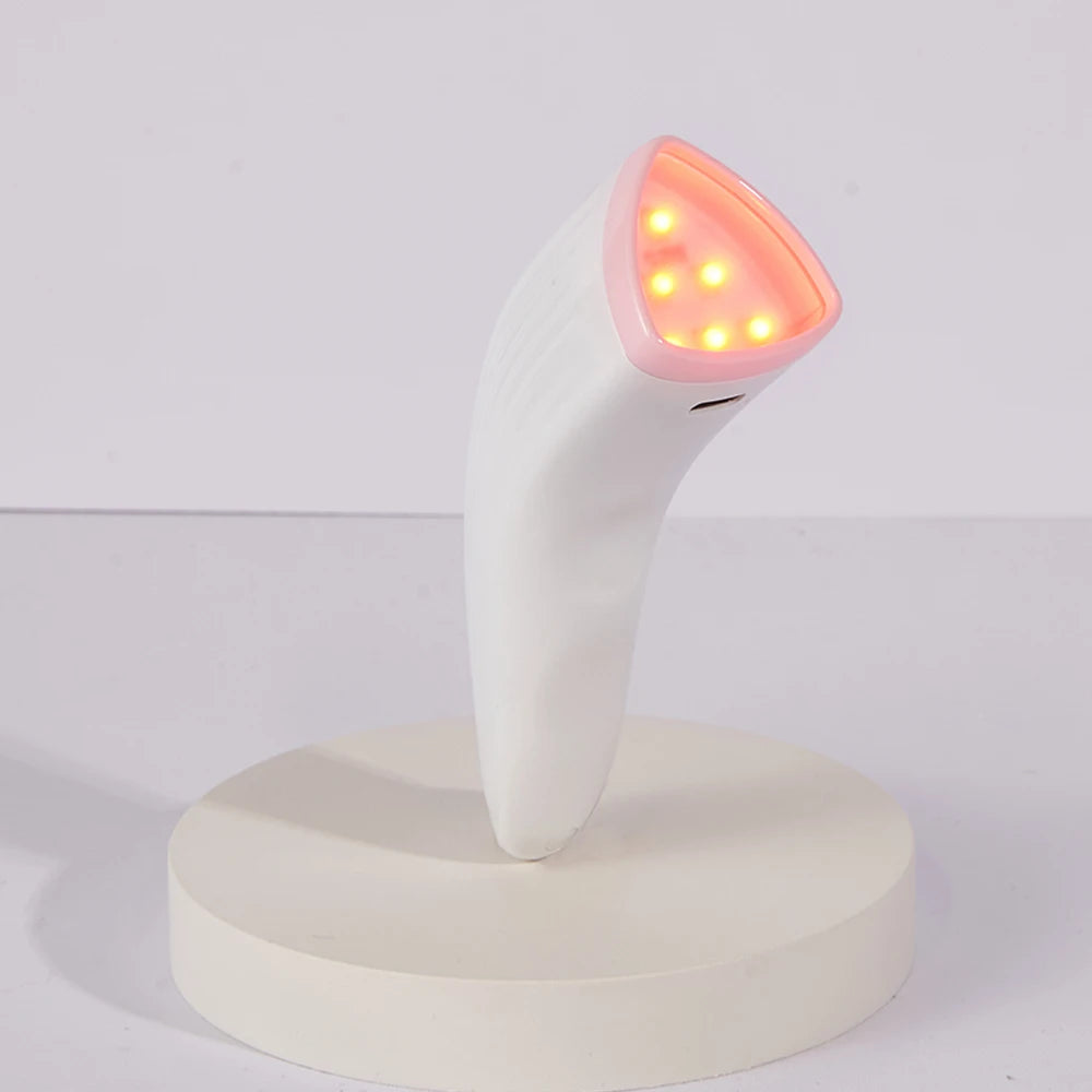 LumiClear™ Acne Wand