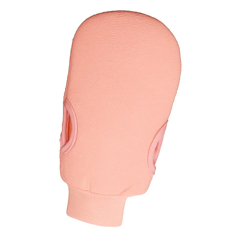 UltraSmooth™ Exfoliator Glove