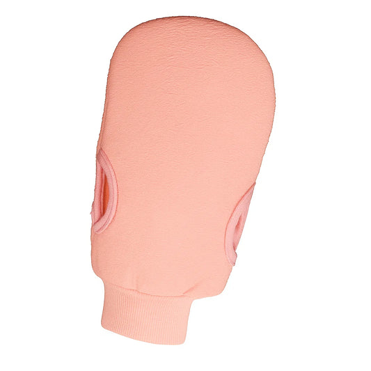 UltraSmooth™ Exfoliator Glove