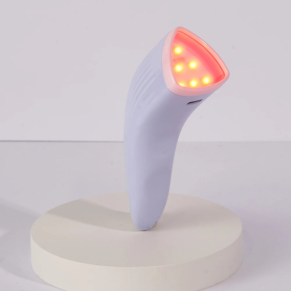 LumiClear™ Acne Wand