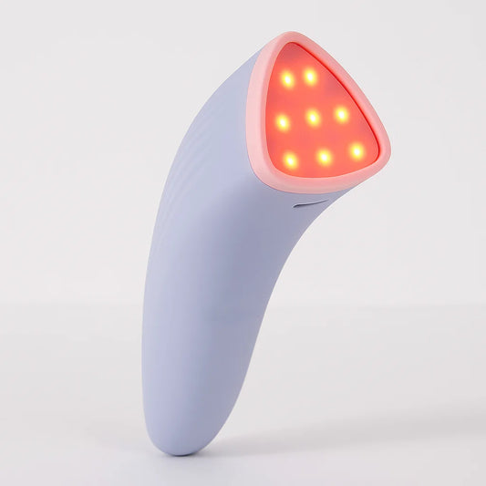 LumiClear™ Acne Wand