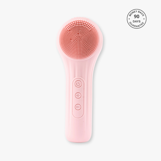 DermaClean™ Facial Cleansing Device