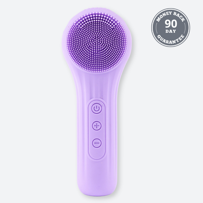 DermaClean™ Facial Cleansing Device