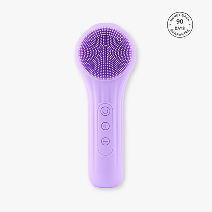 DermaClean™ Facial Cleansing Device