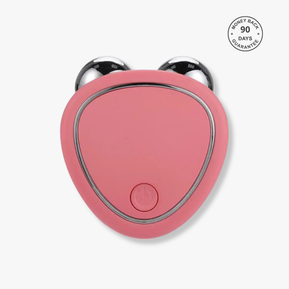 ToneLift™ Microcurrent Device