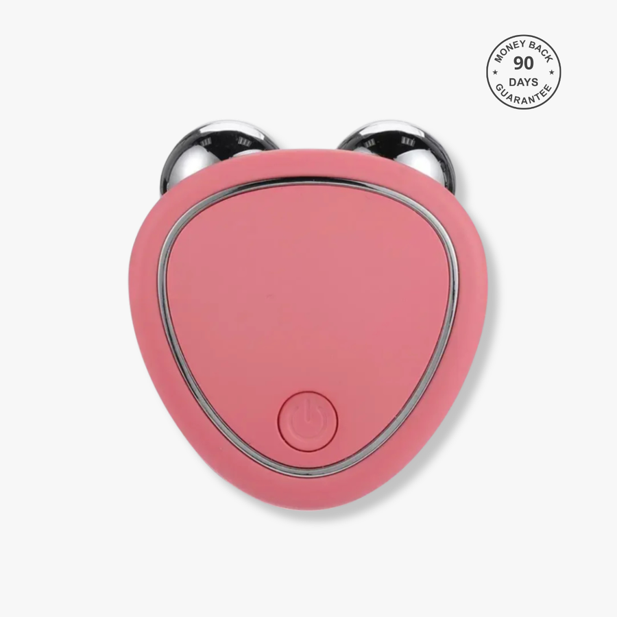 ToneLift™ Microcurrent Device