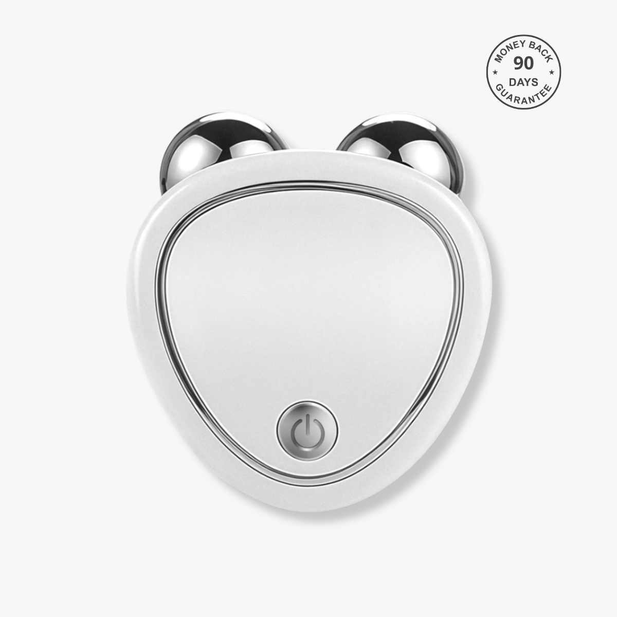 ToneLift™ Microcurrent Device