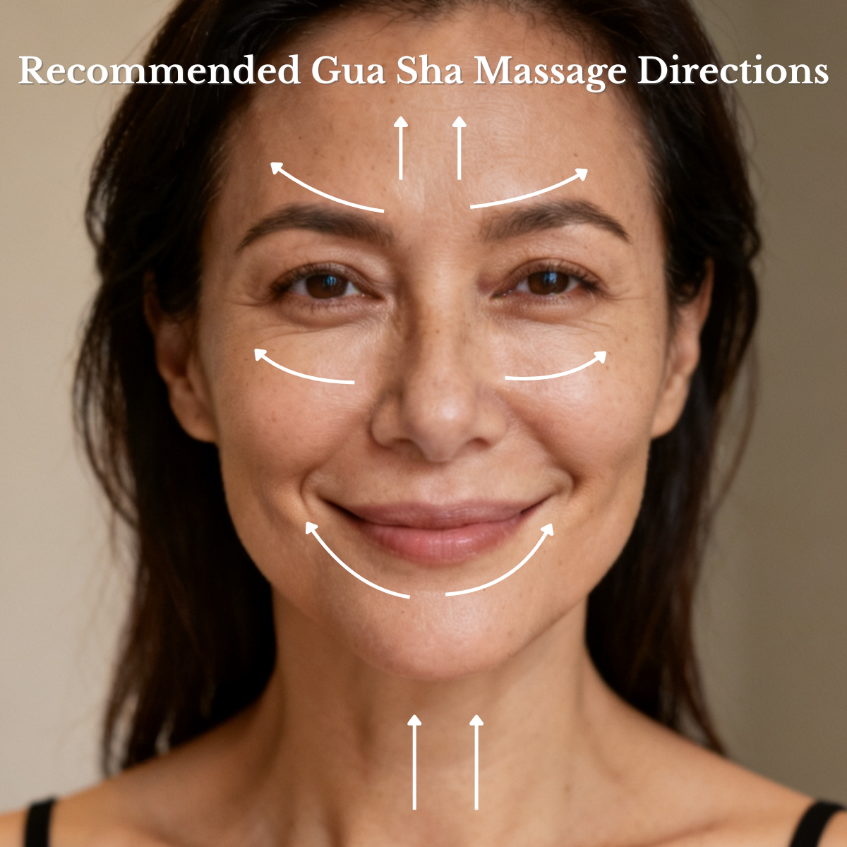 SculptLift™ Electric LED Gua Sha