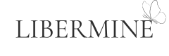 Libermine