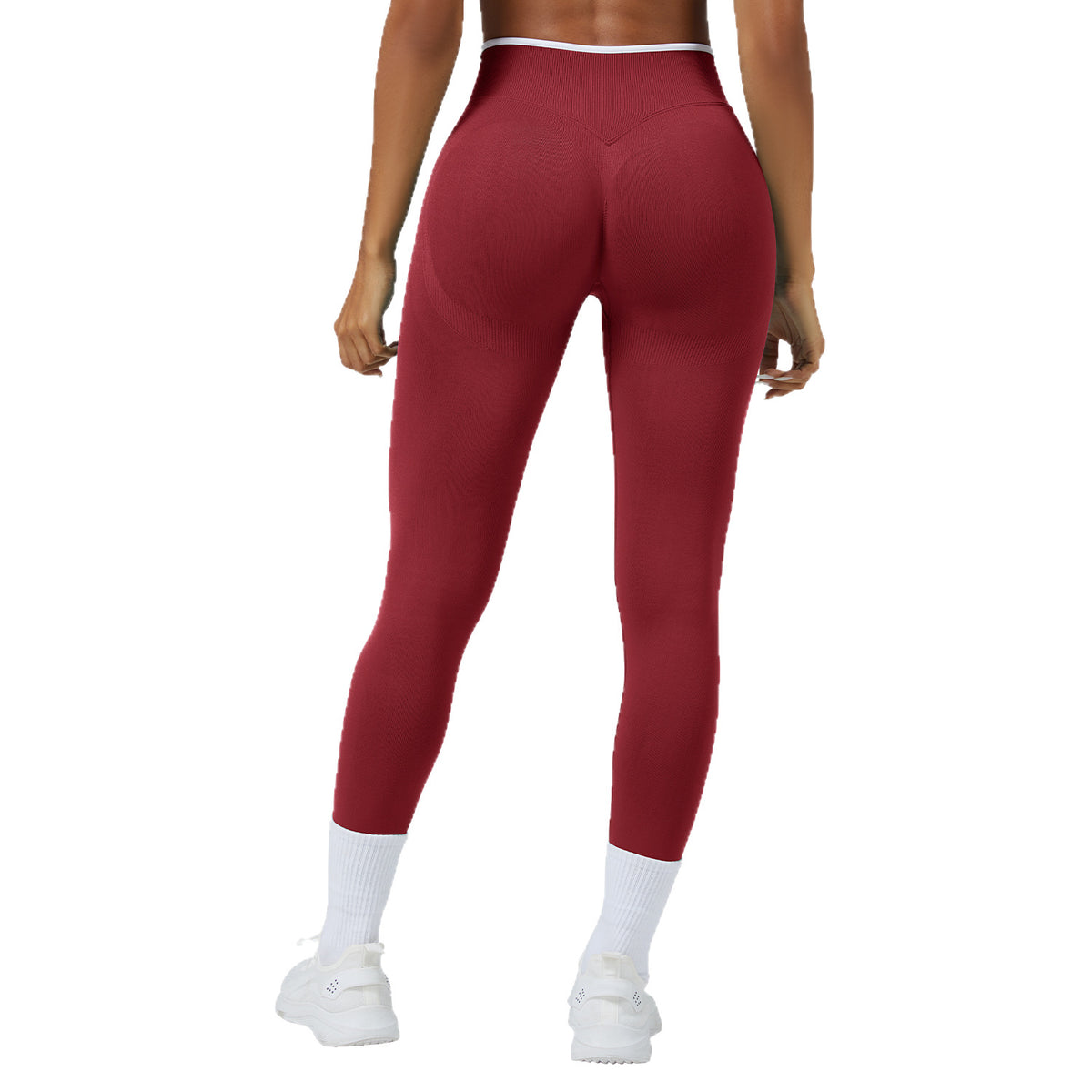Product Image Alt Text