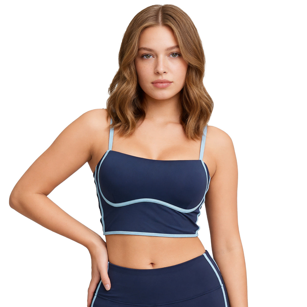 Product Image Alt Text