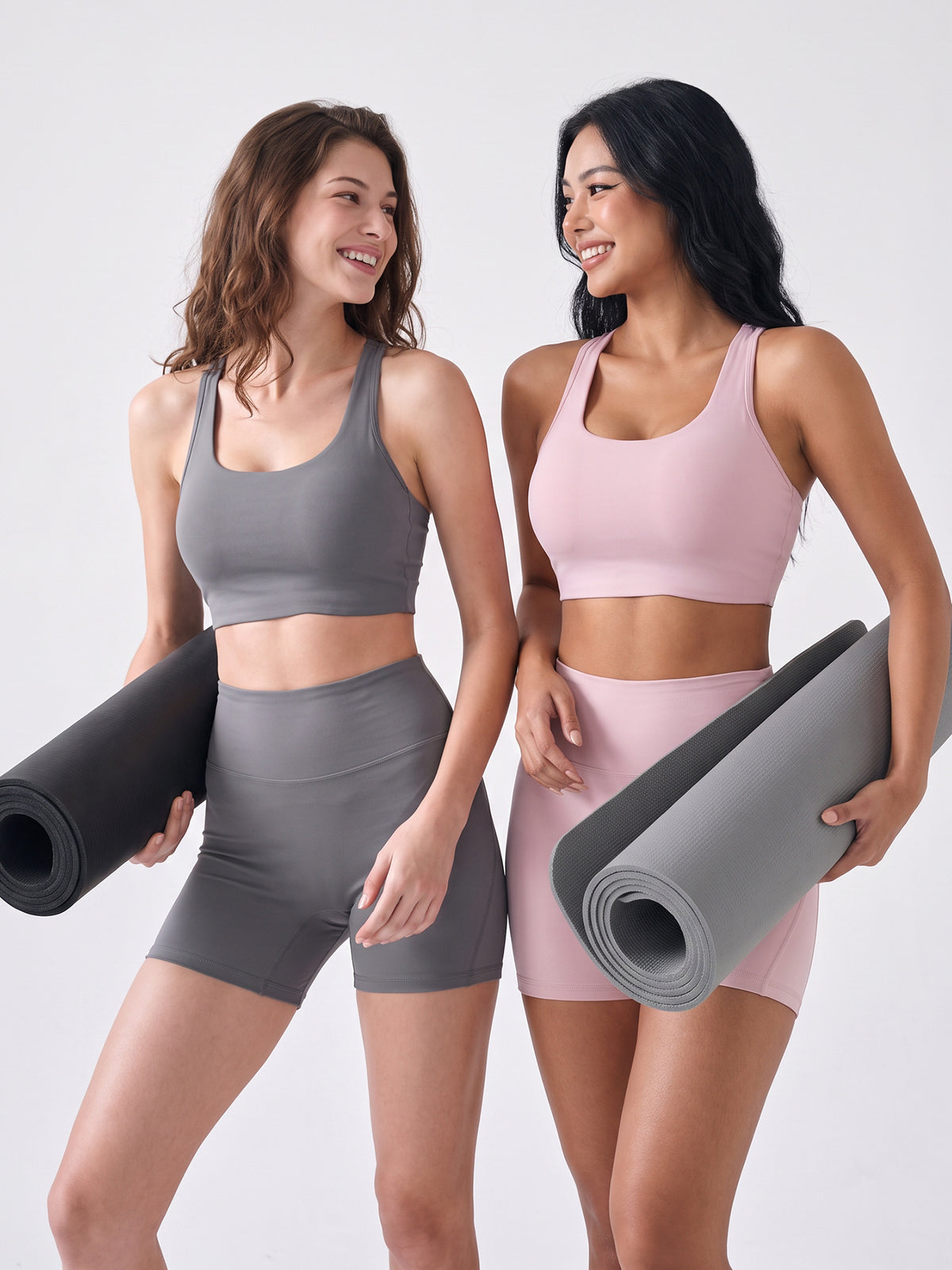 Product Image Alt Text