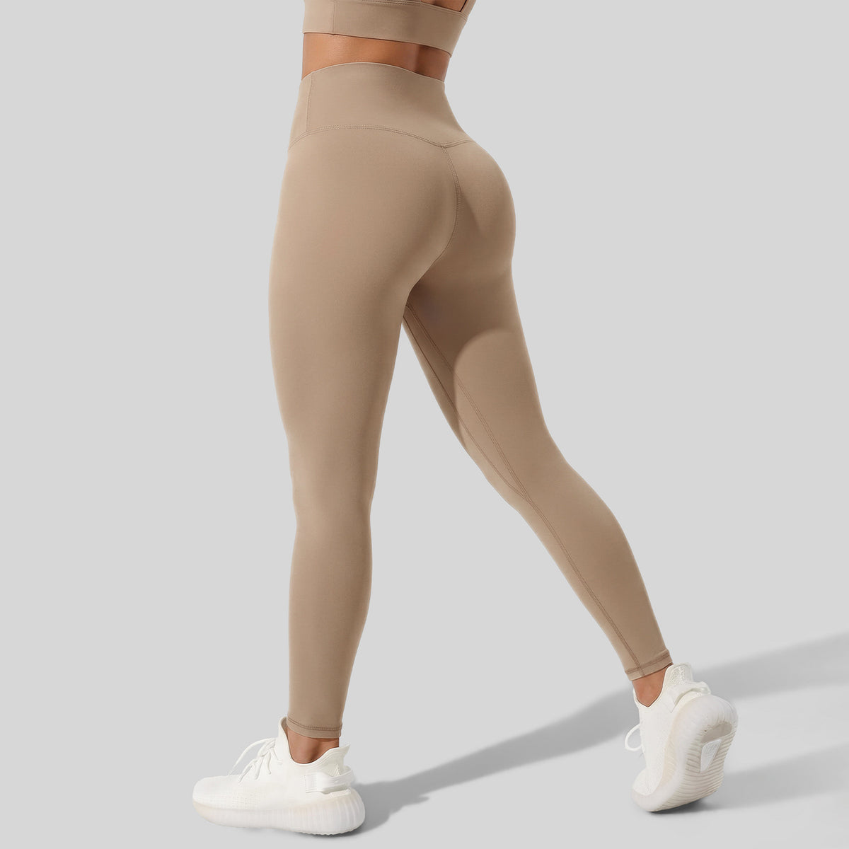 Product Image Alt Text