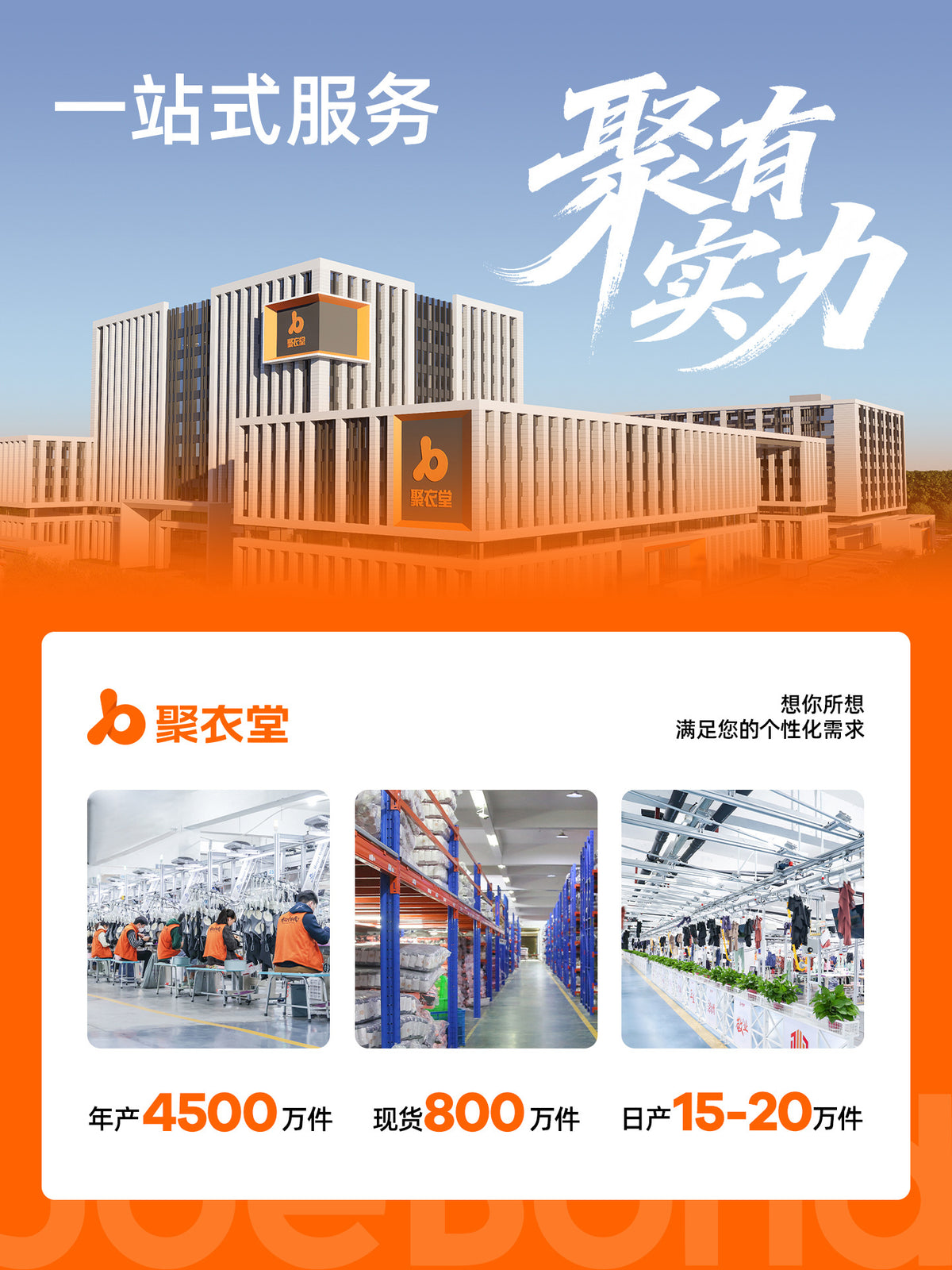 Product Image Alt Text