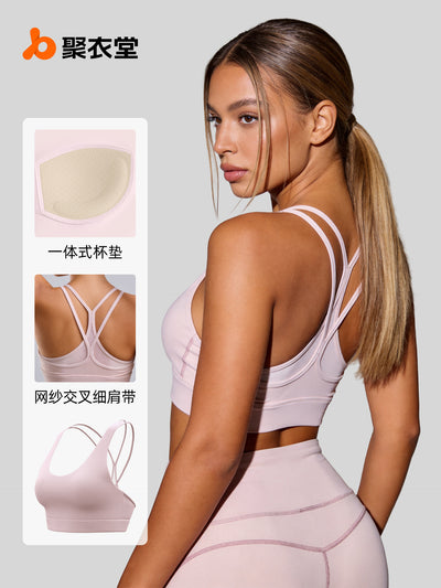 Product Image Alt Text