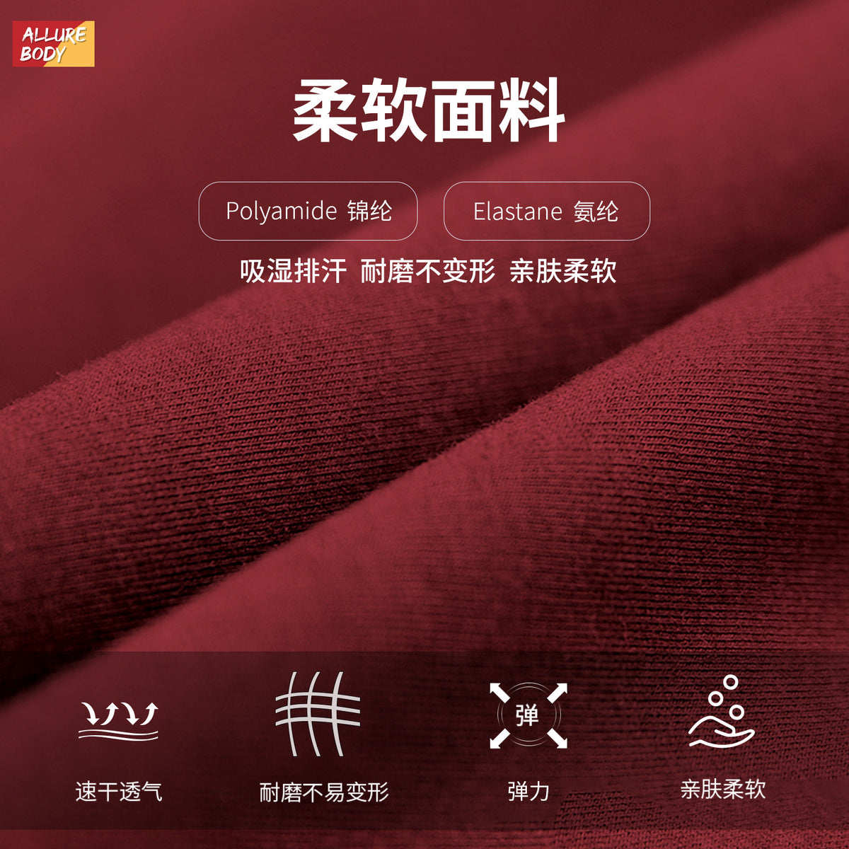 Product Image Alt Text