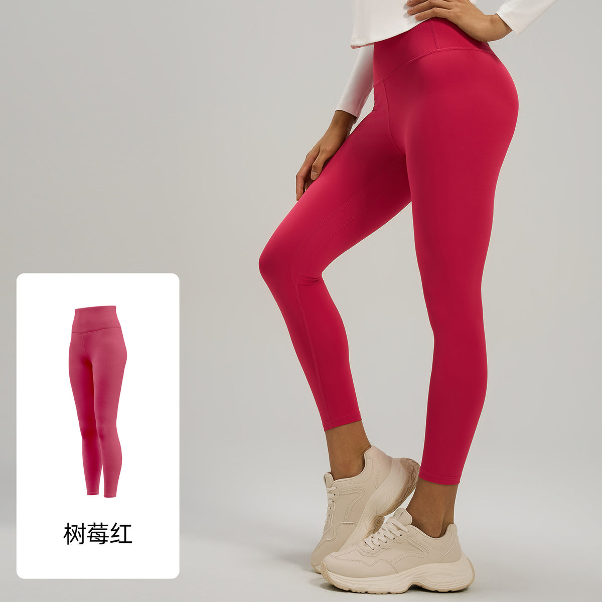 IMG_14