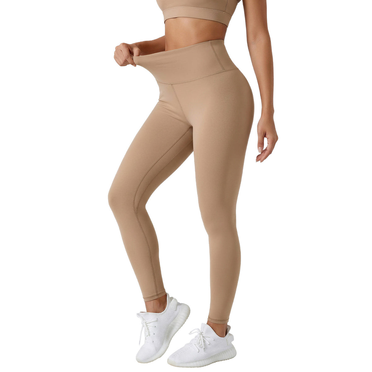 Product Image Alt Text