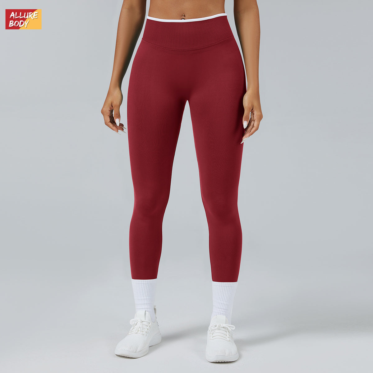 Product Image Alt Text