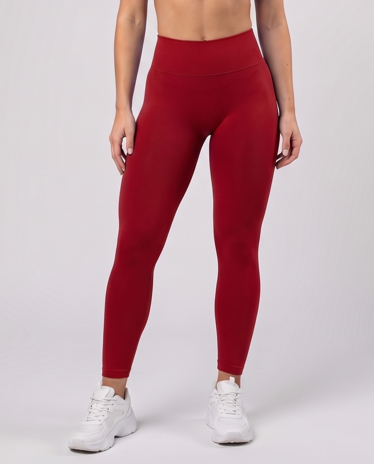 Ruby Red