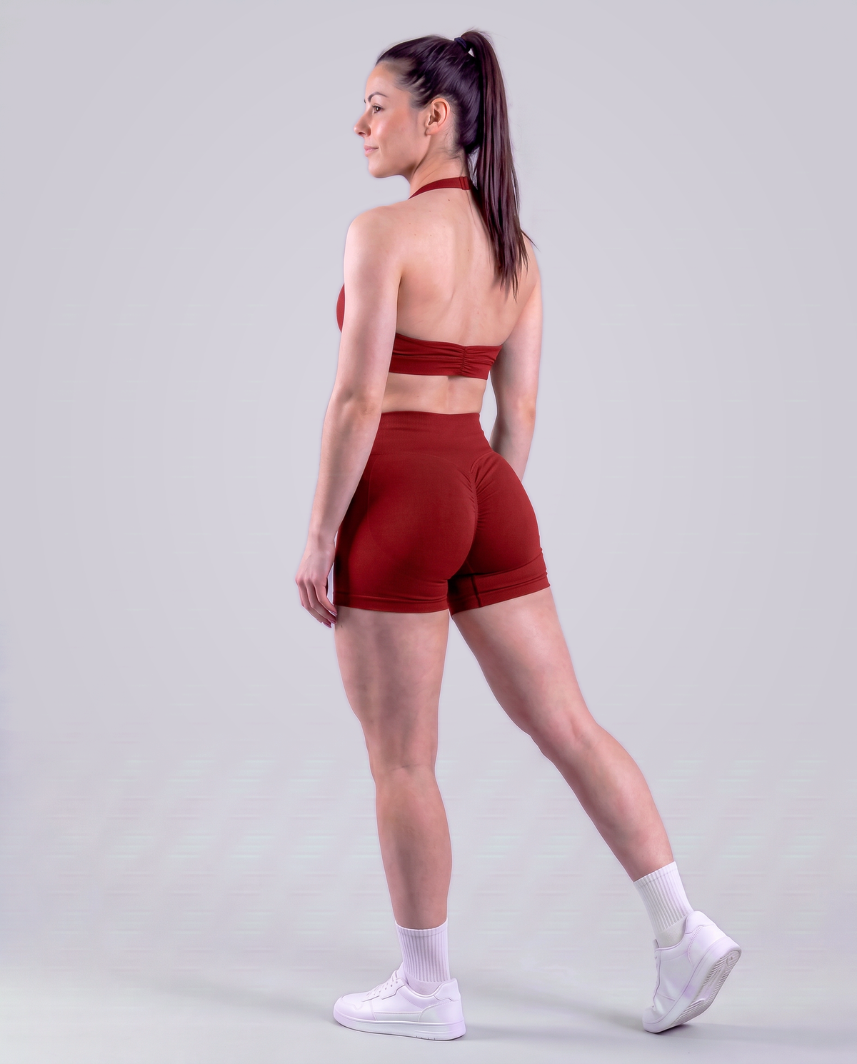 Ruby Red