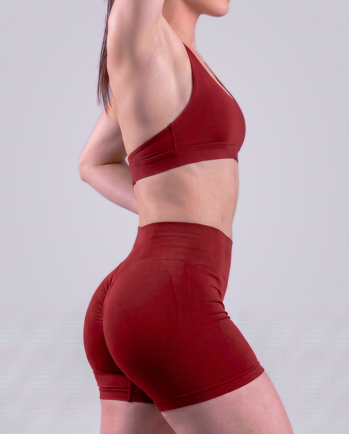Ruby Red