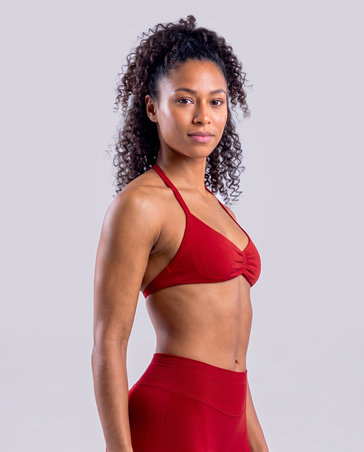 Ruby Red