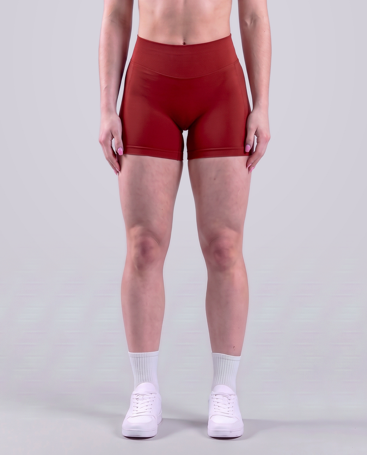 Ruby Red