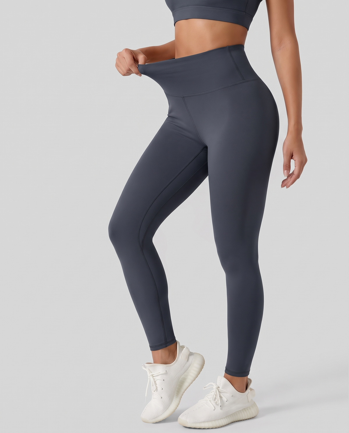 Slate Gray