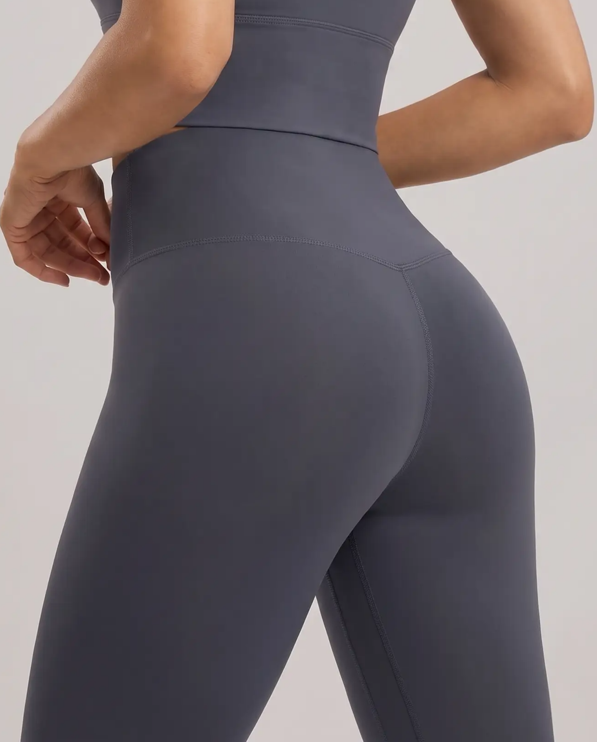 Slate Gray