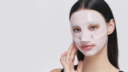 Biodance - Bio-Collagen Real Deep Mask